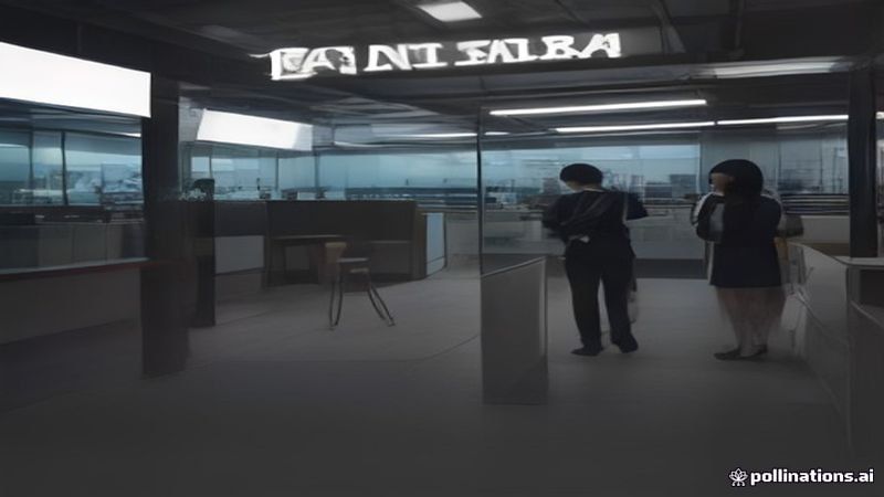 漫蛙官网阅读器夜间模式的沉浸式翻页体验示意