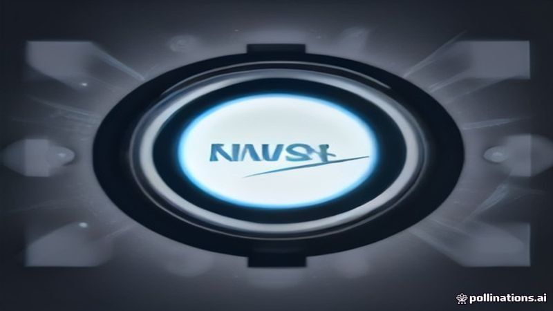 漫蛙官网客服团队在工位上处理用户来信与反馈