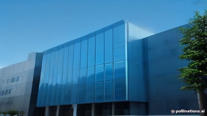 漫蛙官网客户服务与长期运营陪伴展示