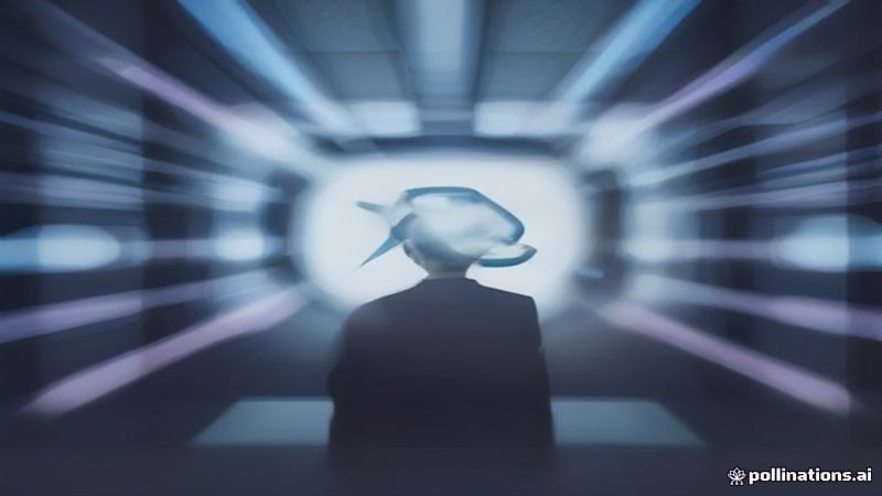 漫蛙官网 2026 品牌焕新与阅读体验升级现场